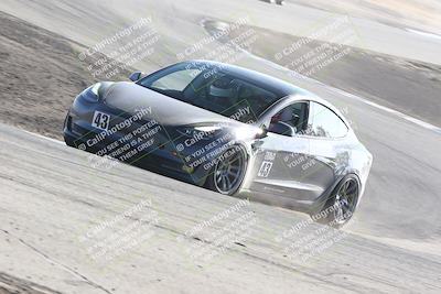 media/Dec-16-2023-Speed Ventures (Sat) [[975eaa35b2]]/Tesla Corsa A/Session 3 (Off Ramp)/